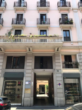 Apartment Paola in Porta Venezia